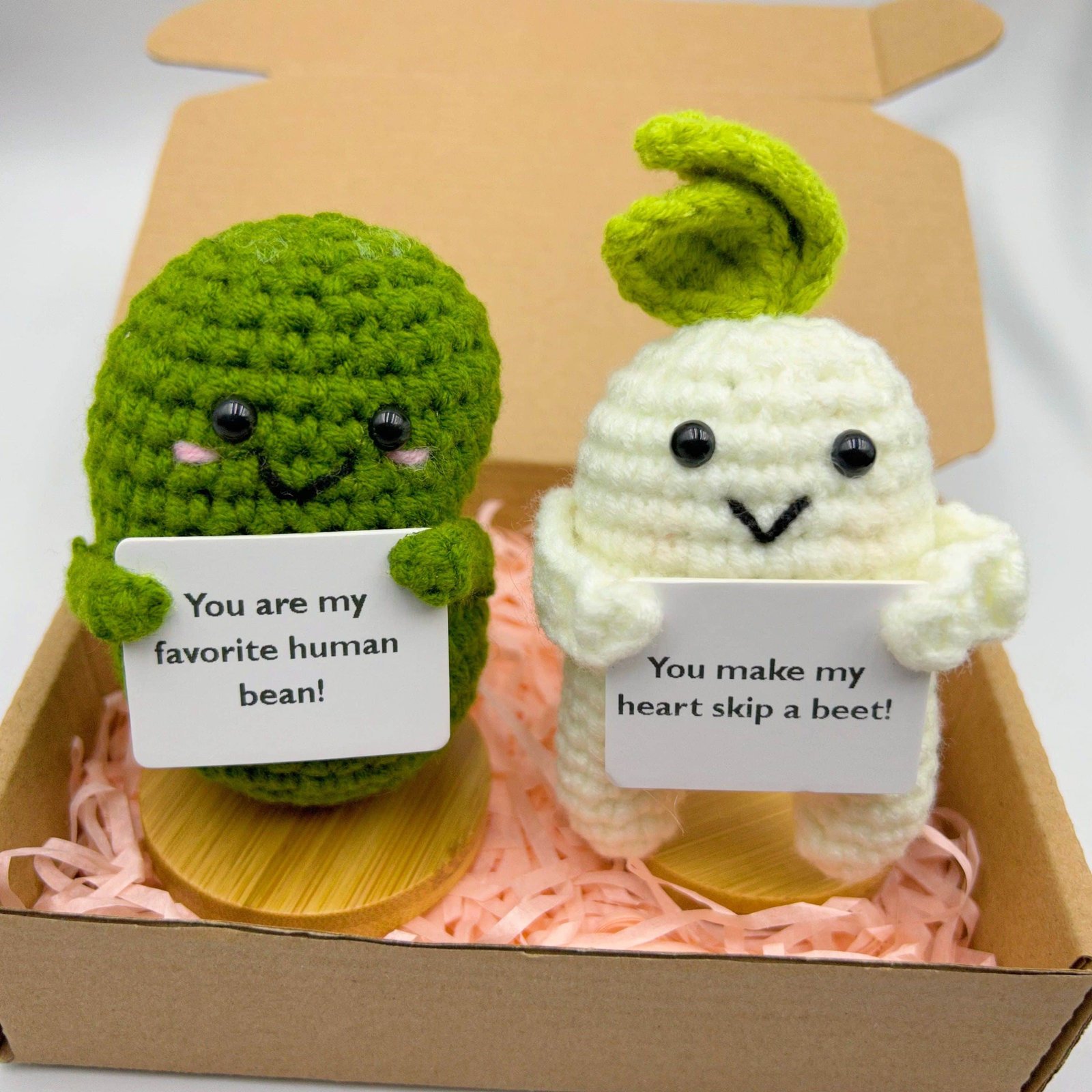 514ef0dfba187da51ad1c0dacceae866