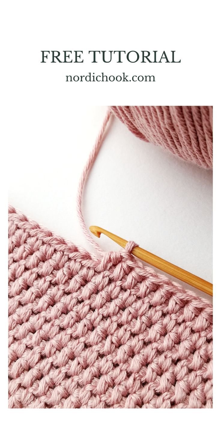 576b97254b73c49ac31599c5badac15f