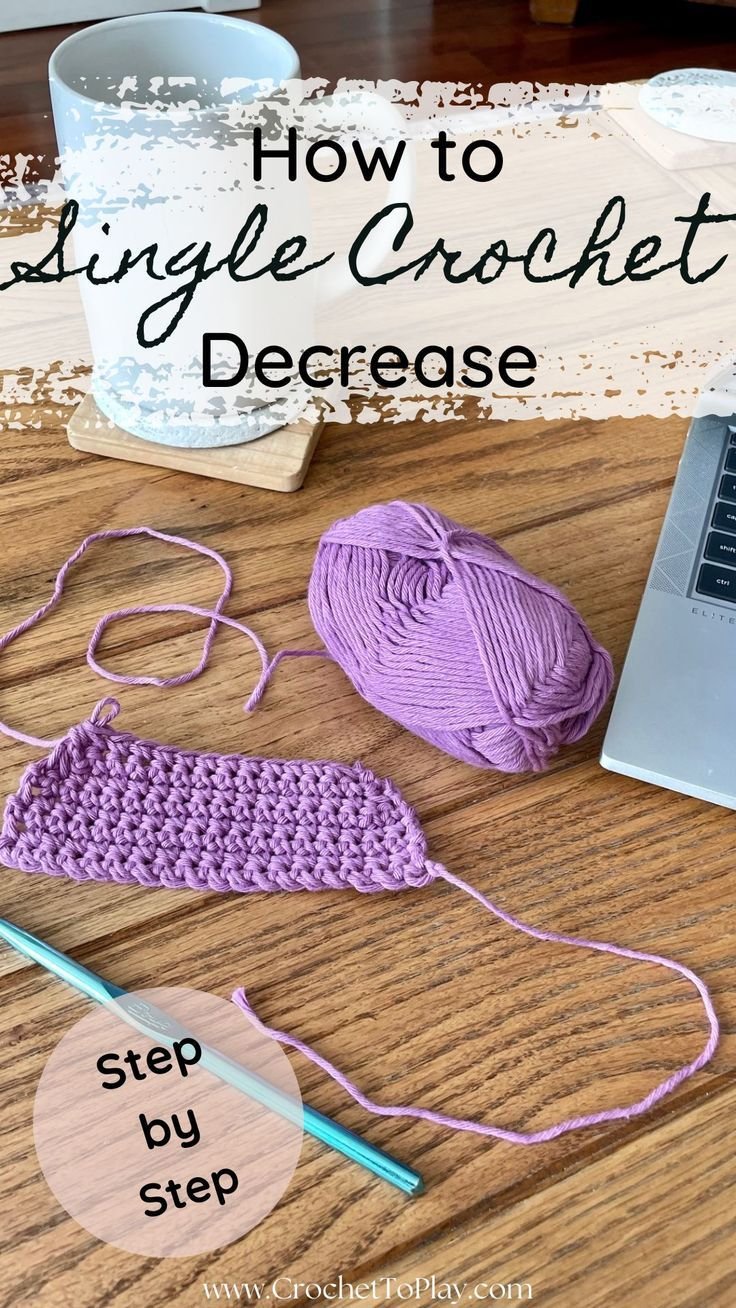 63b372b2fd3a8661046460f75547e62b