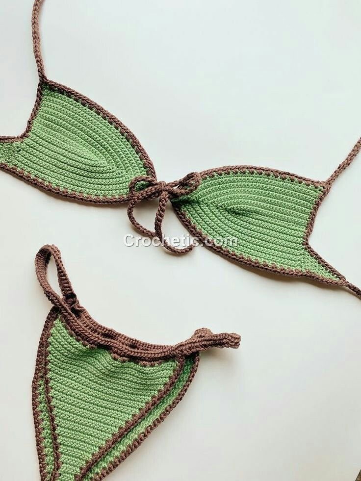 7053992b8dd58842ea1de5a75a1601bd