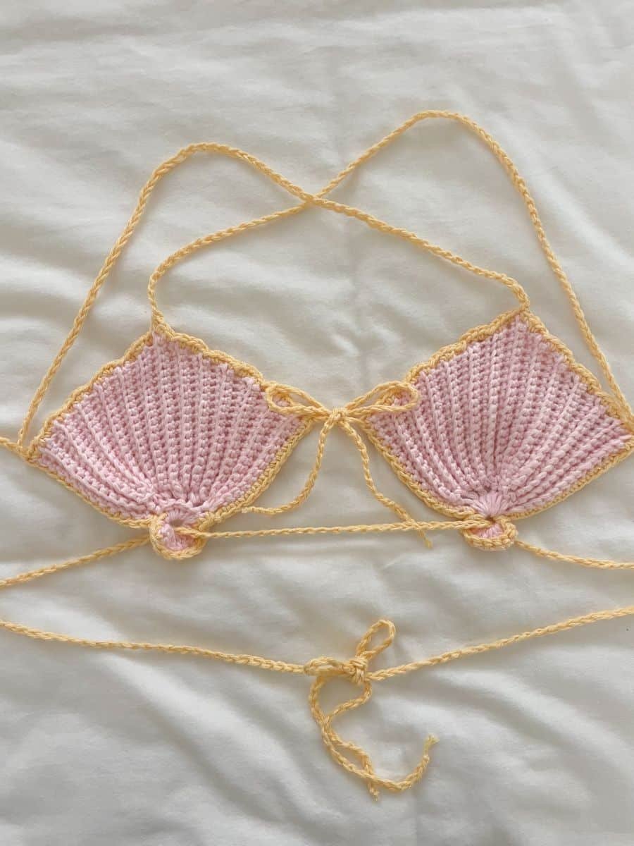 799256afcea7b84c34ec8ec9290ce47f