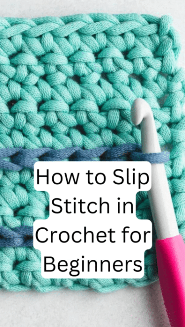 8d2518781b950b427f6a9cb52c944932