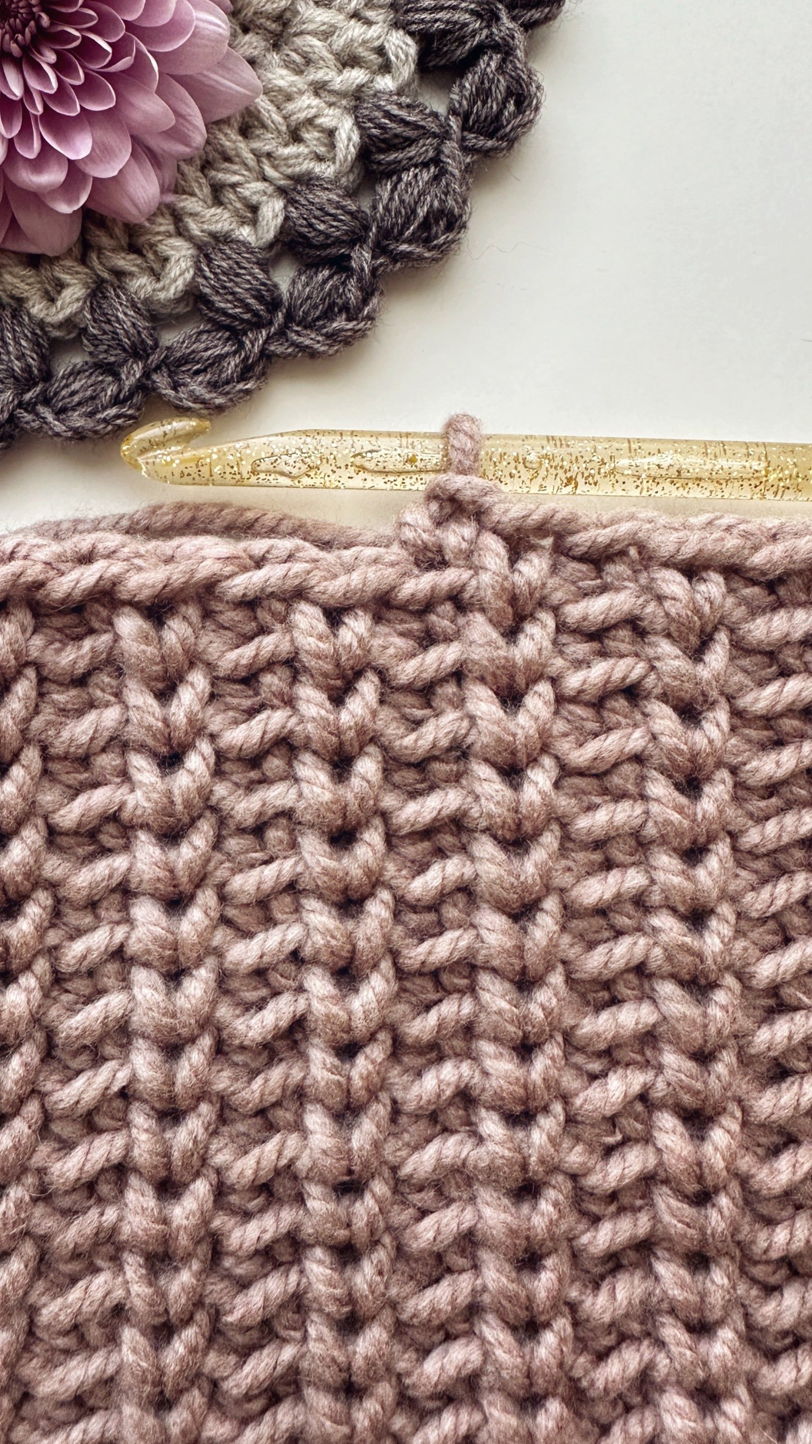 93190d236e4f2c90529152aedb9d056c