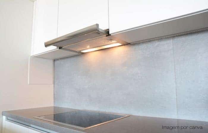 AREA-DE-SERVICO-GASTANDO-POUCO-3