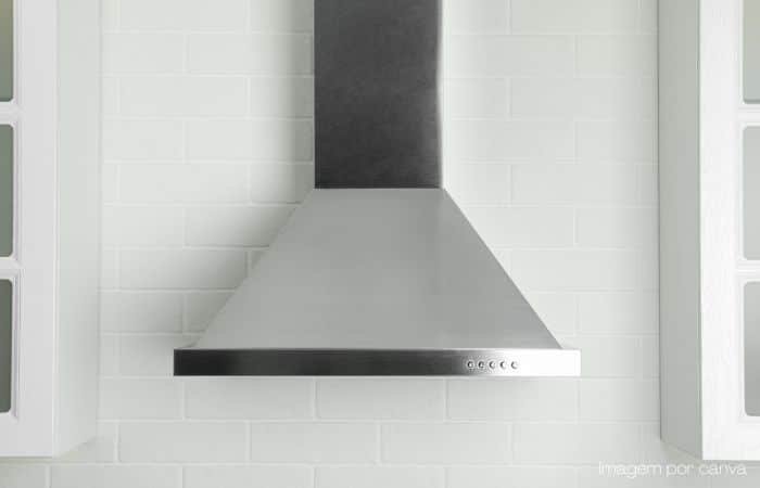 AREA-DE-SERVICO-GASTANDO-POUCO-4