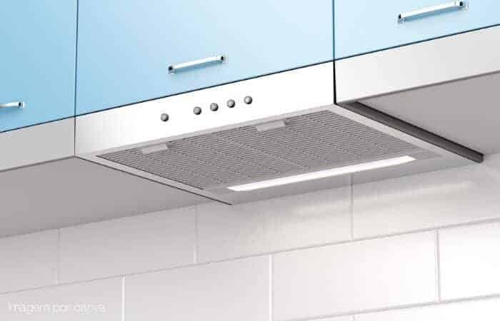 AREA-DE-SERVICO-GASTANDO-POUCO-6