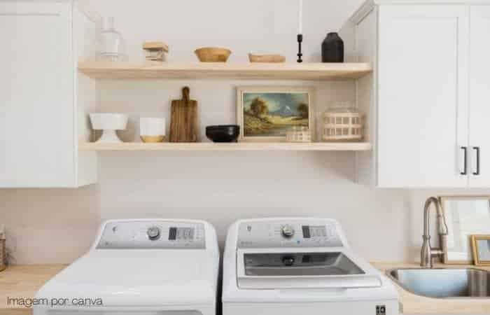 AREA-DE-SERVICO-GASTANDO-POUCO