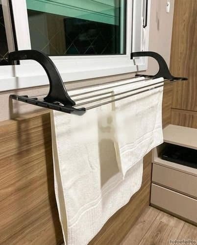 AREA-DE-SERVICO-VARAL-01