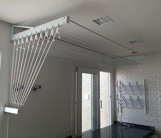 AREA-DE-SERVICO-VARAL-02