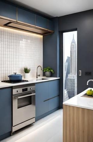 ARMARIO-DE-COZINHA-PEQUENA-03