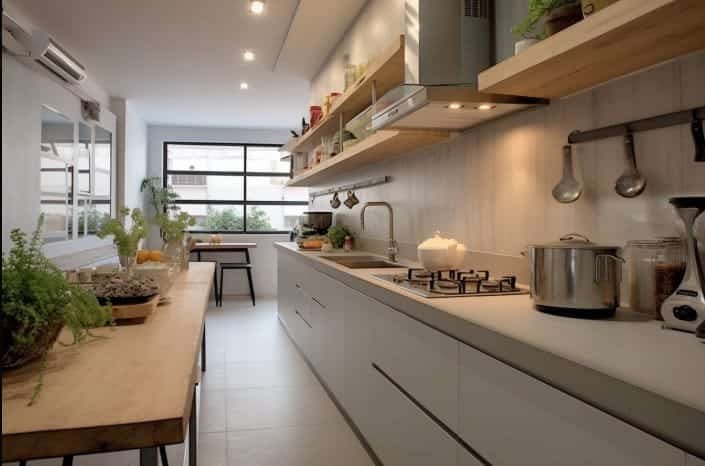 BANCADA-DE-COZINHA-4