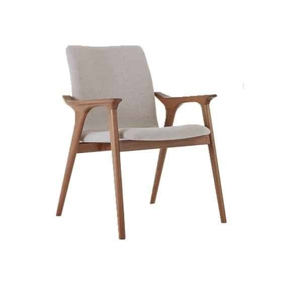 Cadeira para mesa de jantar