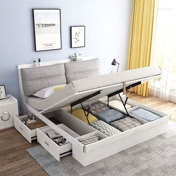 CAMA-BOX-02