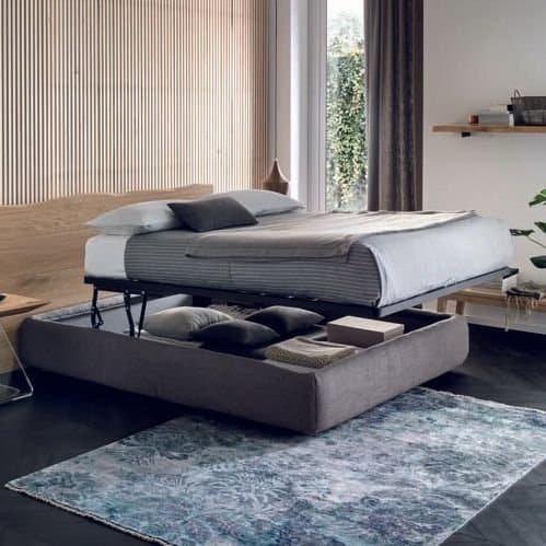 CAMA-BOX-04