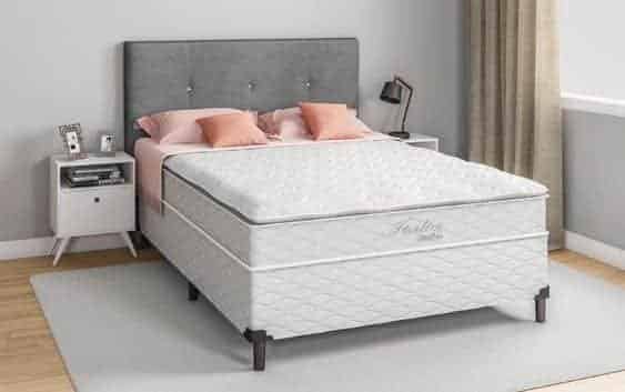 CAMA-BOX-05