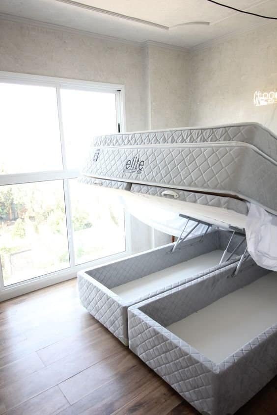 CAMA-BOX-CASAL-CAPA-WS2