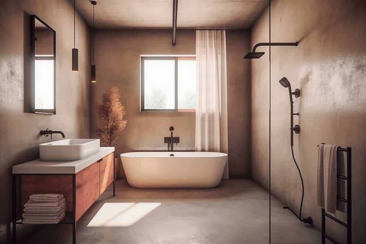 CIMENTO-QUEIMADO-CAPA-POST