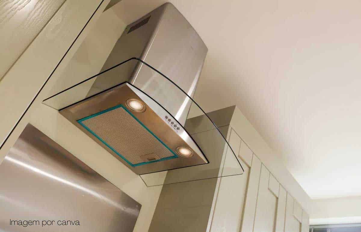 COIFA-E-DEPURADOR-CAPA-POST