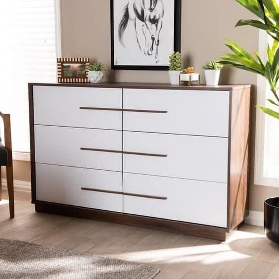Cômoda para Quarto