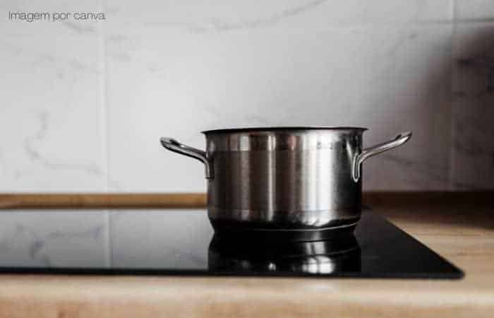 COOKTOP-DE-INDUCAO-03