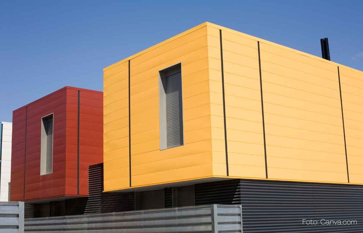 CORES-MODERNAS-05