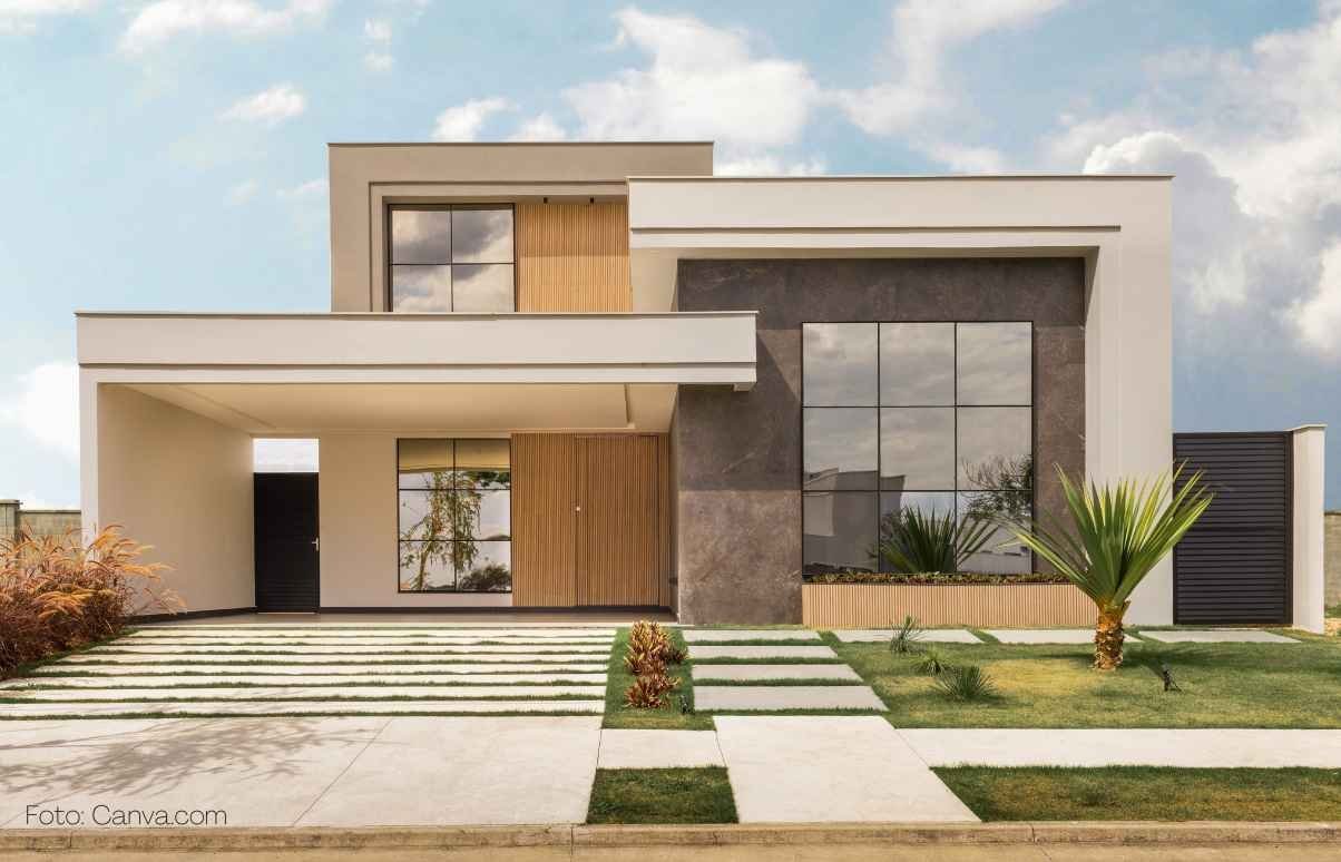 CORES-MODERNAS-06