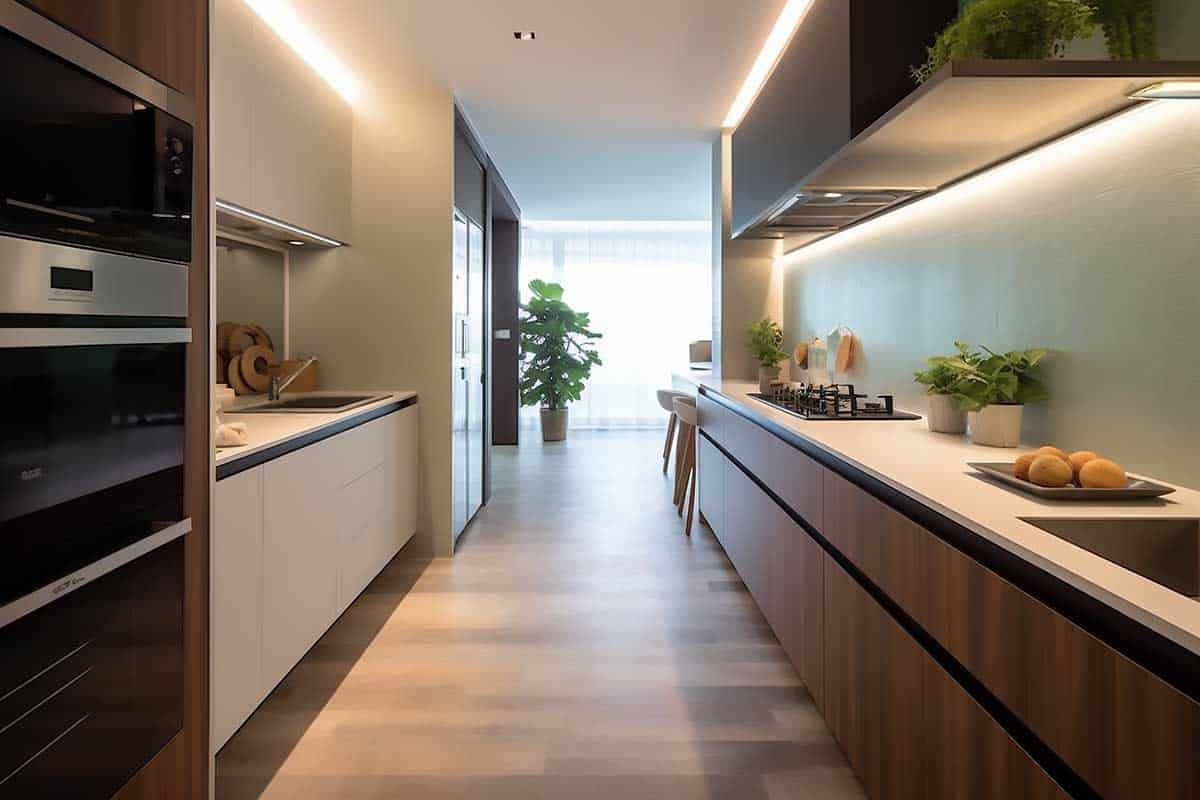 COZINHA-PLANEJADA-COMO-DECORAR-CAPA-4