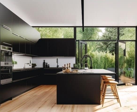 COZINHA-PRETA-E-MDEIRA-02