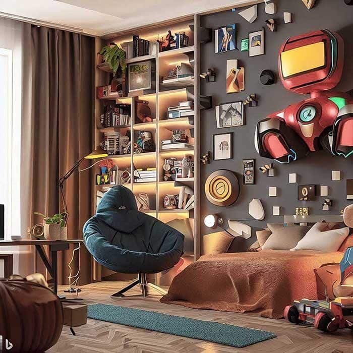 DECORACAO-GEEK-06