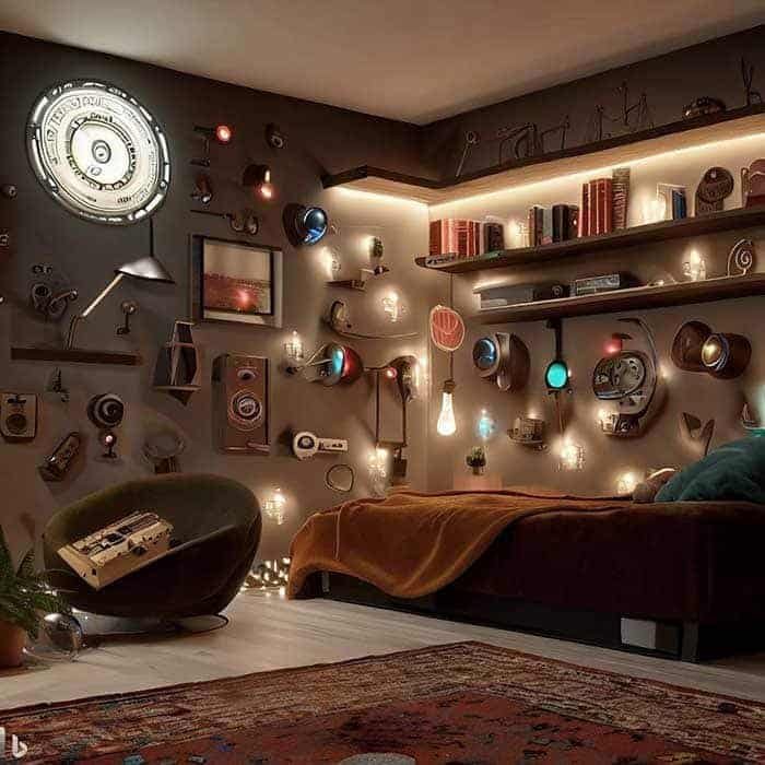 DECORACAO-GEEK-08