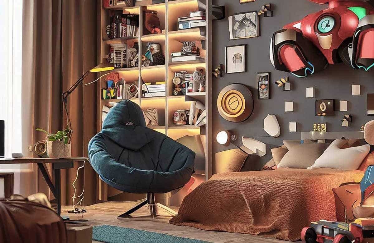 DECORACAO-GEEK-CAPA-POST-2