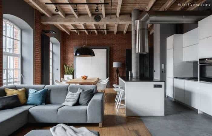 DECORACAO-INDUSTRIAL-03