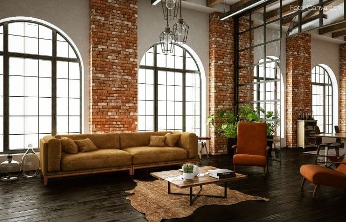 DECORACAO-INDUSTRIAL-06