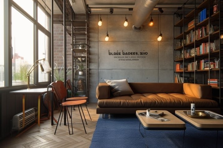 DECORACAO-INDUSTRIAL-13