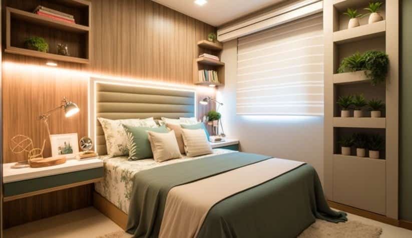 DECORAR-QUARTO-PEQUENO-01