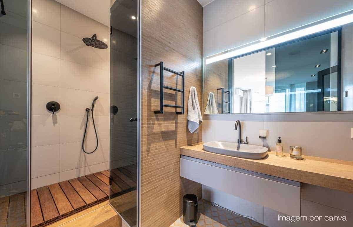 ECONOMIZAR-BANHEIRO-PEQUENO-CAPA-POST