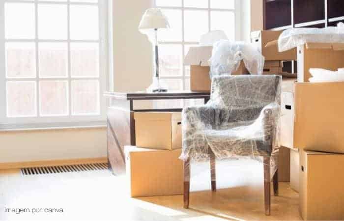 LISTA-DE-COMPRAS-CASA-NOVA-01