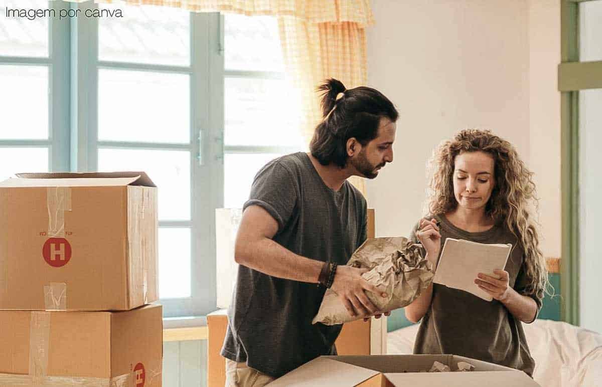 LISTA-DE-COMPRAS-CASA-NOVA