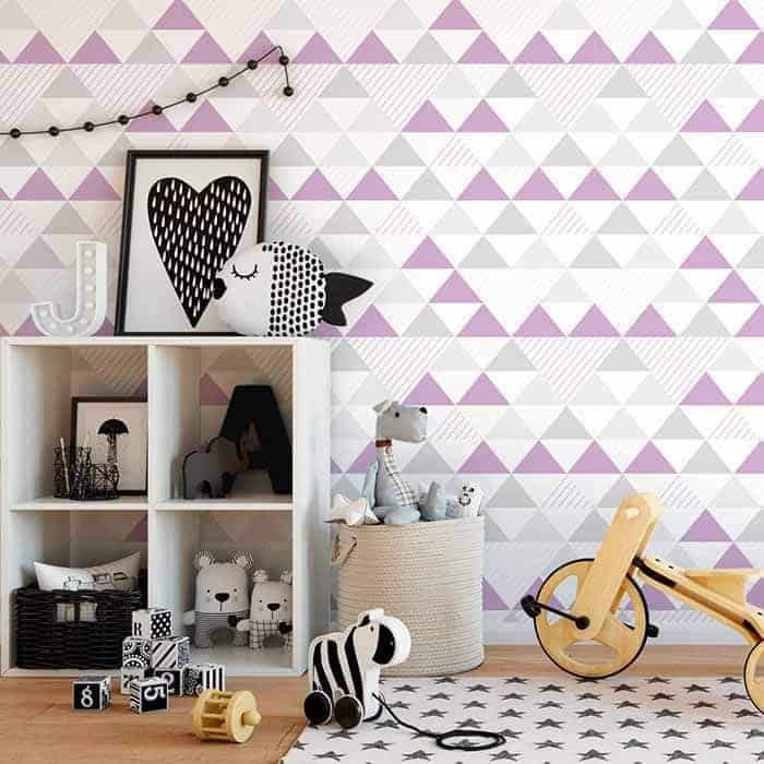 PAPEL-DE-PAREDE-INFANTIL