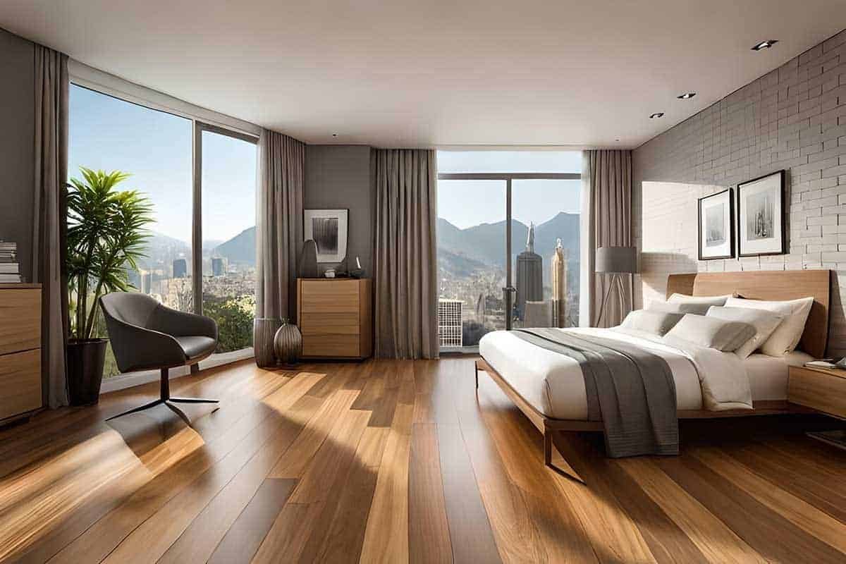 PISO-LAMINADO-06-1