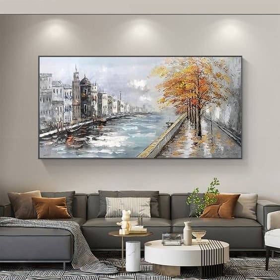 QUADROS-DECORATIVOS-11