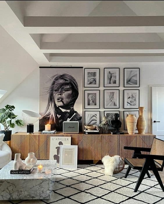 QUADROS-DECORATIVOS-12