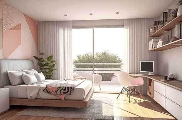 QUARTO-ADOLESCENTE-FEMININO-01