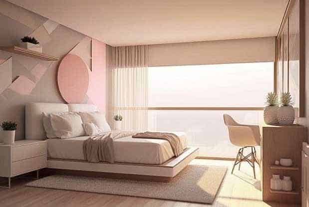 QUARTO-ADOLESCENTE-FEMININO-02