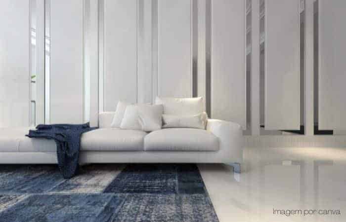 TAPETE-MODERNO-06