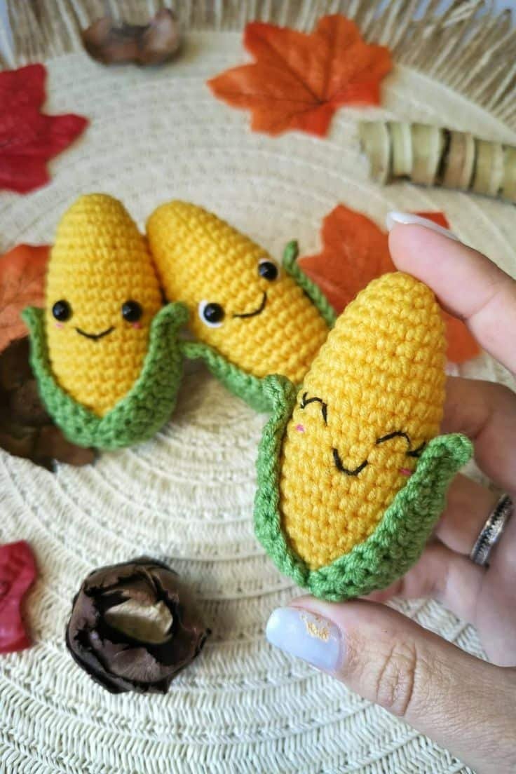 a33d47f5e1d7d51f753dc794b5c8cb02