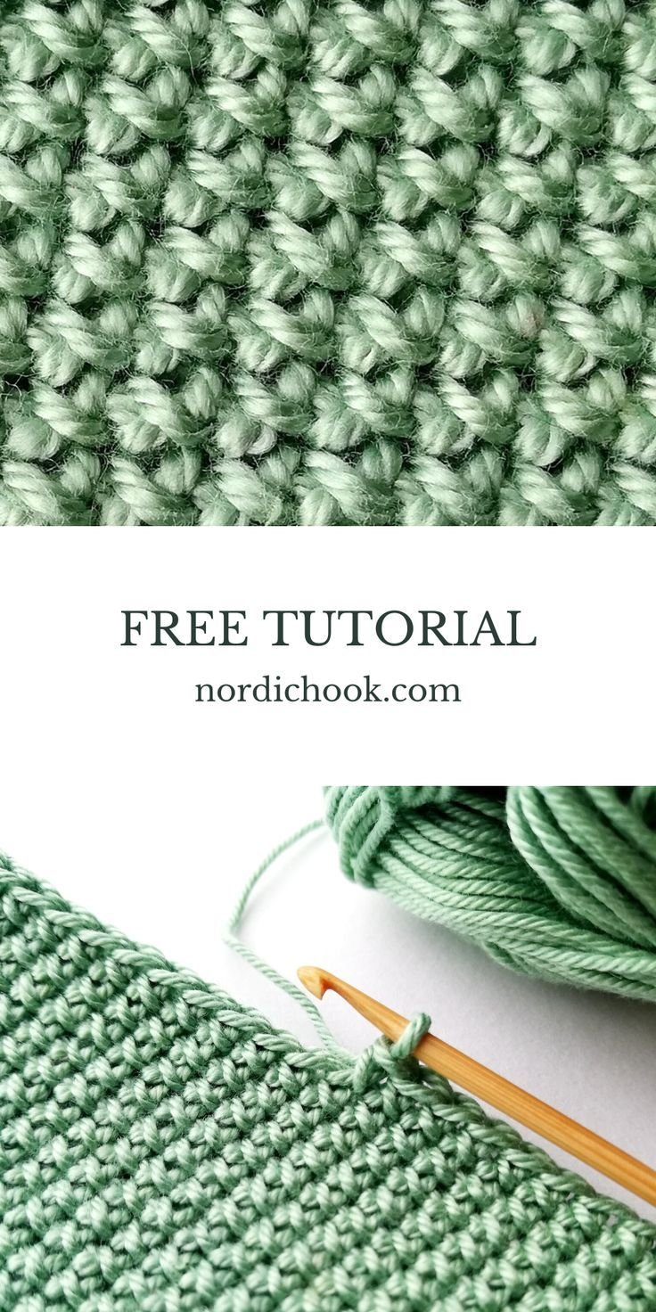 a37986b66b9d03ff1ac4f0709e806e6a