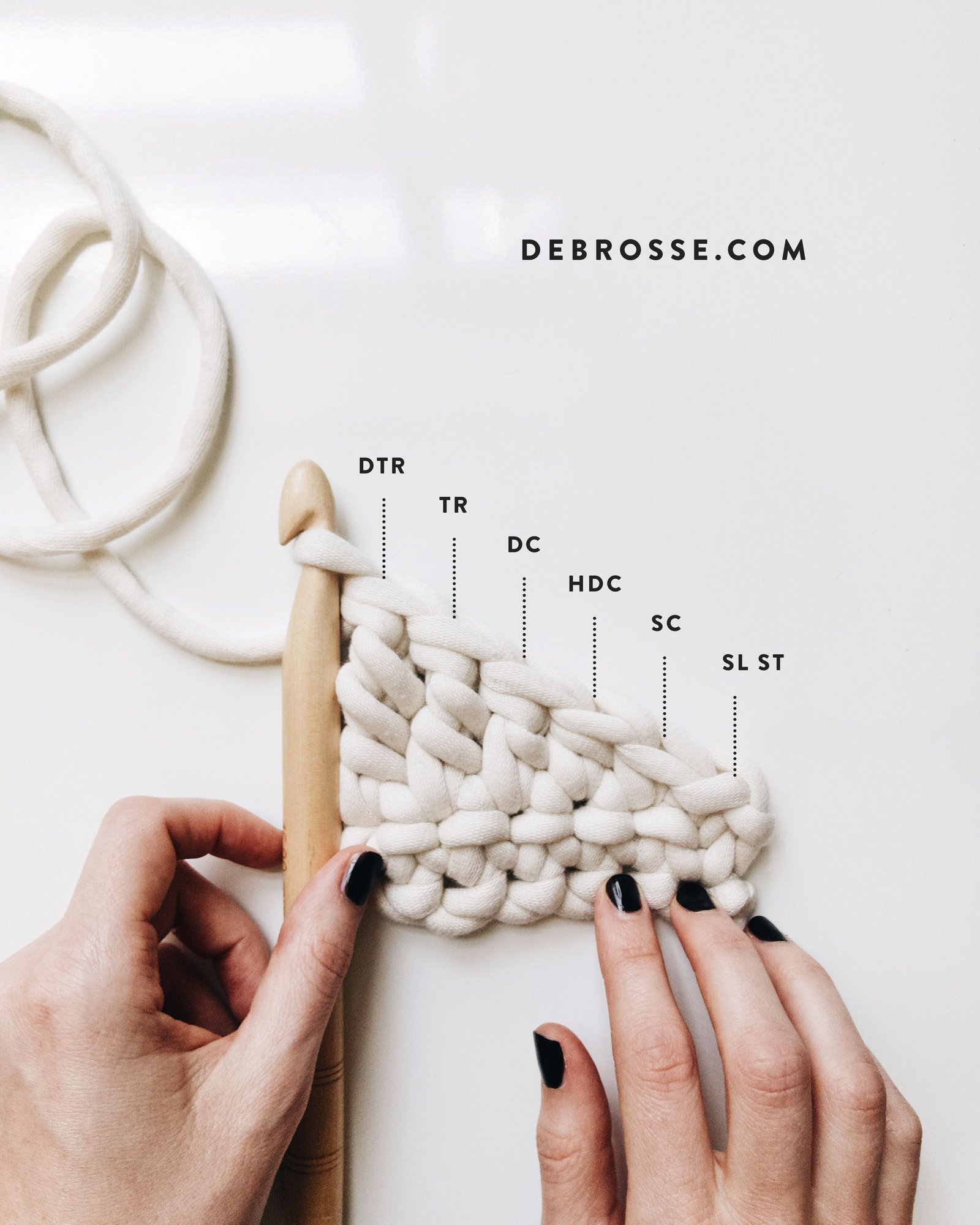 aa8c0a7f06c8bb4e50f4c76ccf4cc016