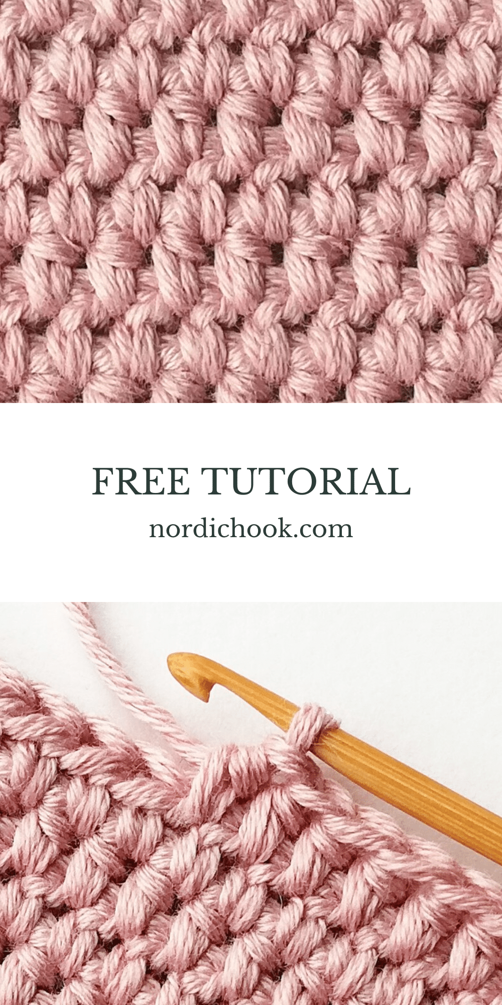 ab602278d46ed004192f159530110545