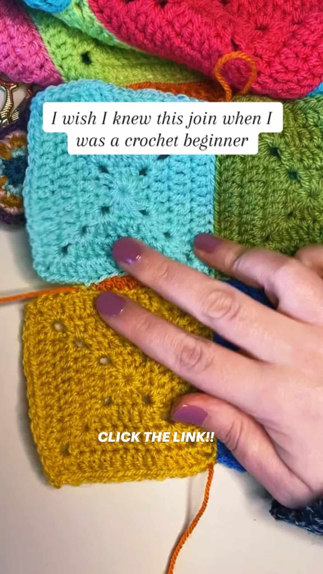 abaa2d49dd7b533696ad63bf64aa0e94